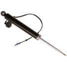 2011 Bmw Z4 Shock Absorber 1